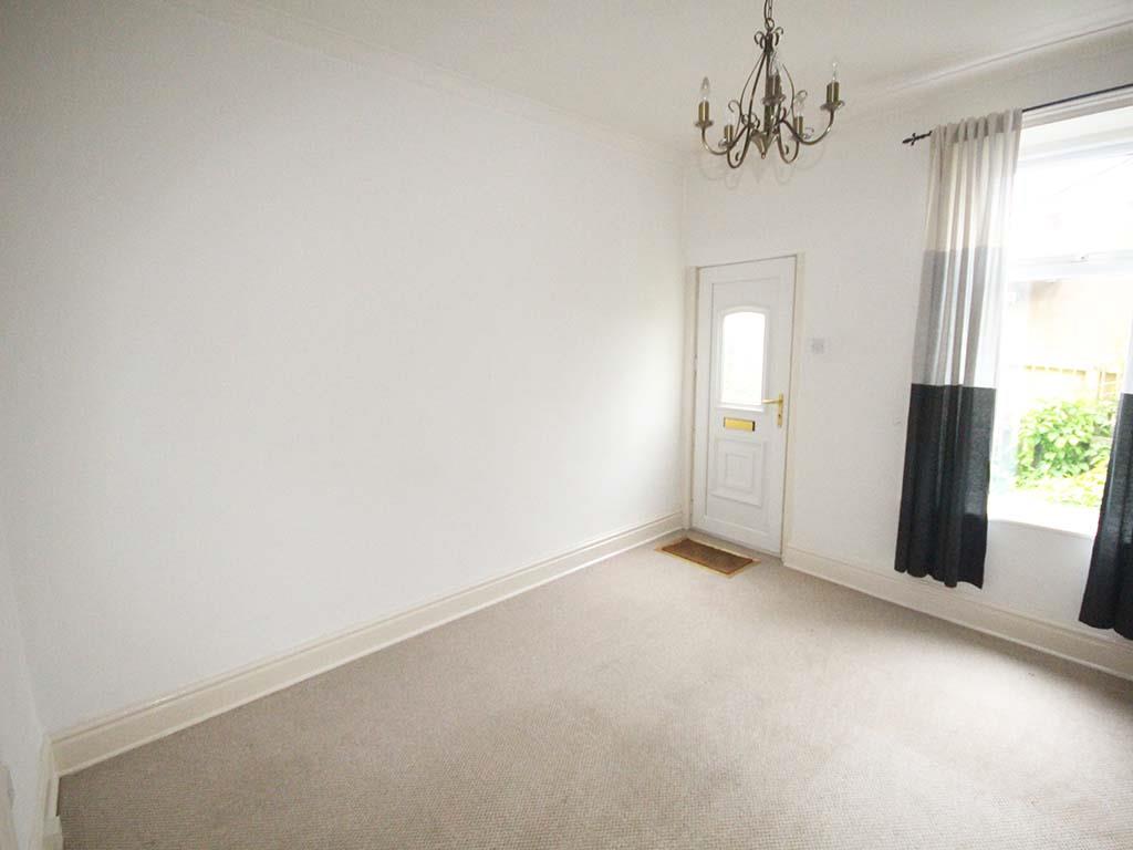 2 bedroom terraced house For Sale in Barnoldswick - IMG_7338.jpg